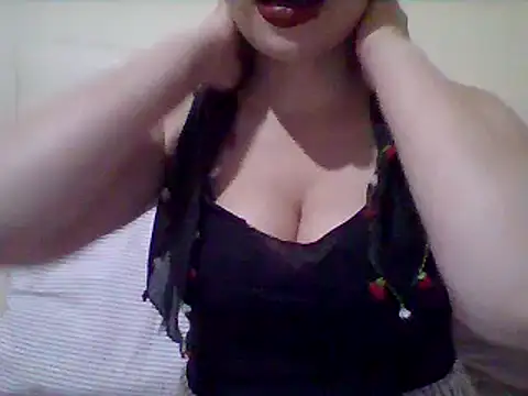 busex25 online show from May 7, 9:31 pm
