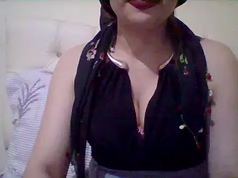 busex25 online show from May 9, 9:20 pm