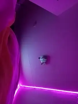 xMrNoFace26 online show from March 31, 5:41 am