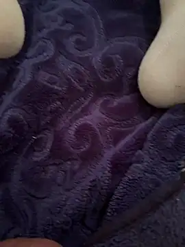 Nemstounsi online show from March 31, 2:57 am