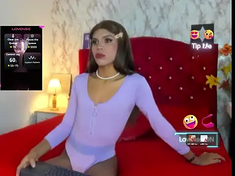 Cris and Noah online show from May 24, 3:44 am