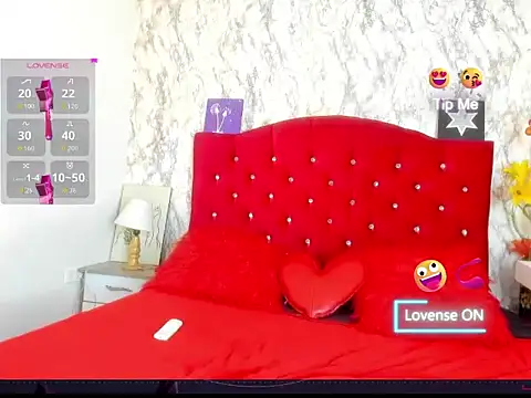 Cris and Noah online show from May 29, 1:36 am