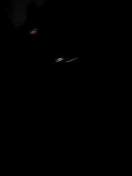 alexforyouall12 online show from April 16, 7:25 pm