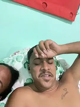 Snapshot of lkjgdaap chatting on March 29, 8:20 pm lkjgdaap online show from March 29, 8:20 pm