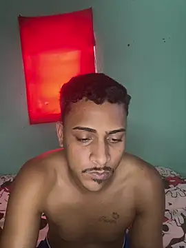 Snapshot of lkjgdaap chatting on April 6, 5:36 pm lkjgdaap online show from April 6, 5:36 pm