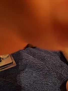 mettmett69free online show from April 4, 6:33 am