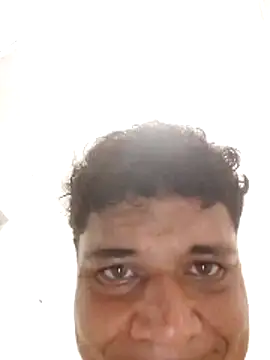 Matheus-ofc online show from April 3, 11:14 pm