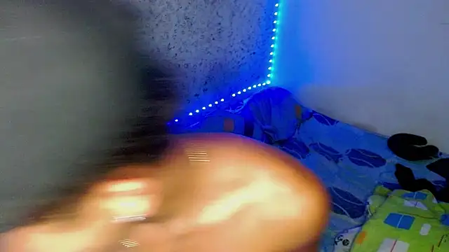 tonydesire  online show from June 10, 8:52 pm