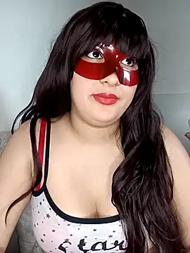 Snapshot of Sophie_Squirt_Arabe chatting on April 19, 5:23 pm Sophie Squirt Arabe online show from April 19, 5:23 pm