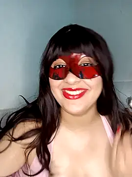 Snapshot of Sophie_Squirt_Arabe chatting on April 29, 1:53 am Sophie Squirt Arabe online show from April 29, 1:53 am