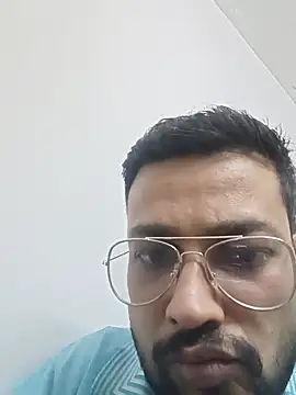 herochoclateboy online show from May 19, 4:41 am