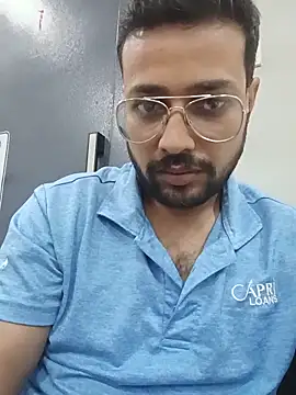 herochoclateboy online show from May 21, 5:14 am