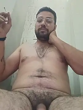 herochoclateboy online show from May 21, 11:34 pm