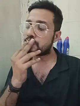 herochoclateboy online show from May 24, 4:01 pm