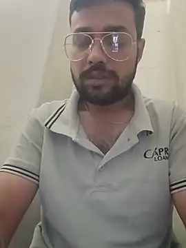 herochoclateboy online show from May 25, 11:55 pm