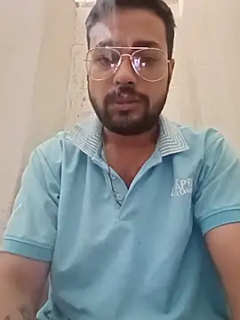 herochoclateboy online show from May 27, 11:13 pm