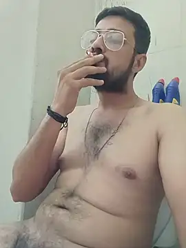 herochoclateboy online show from May 29, 12:52 am