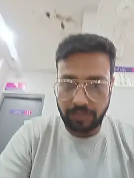 herochoclateboy online show from May 30, 4:53 am