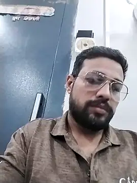 herochoclateboy online show from June 4, 4:40 am