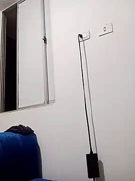 miguellccadena online show from April 1, 3:29 am