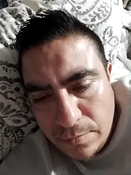 Manuel3910 online show from May 3, 12:27 am