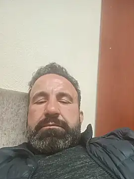 arda096 online show from May 20, 8:59 pm
