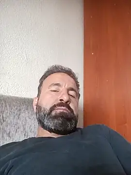 arda096 online show from May 21, 2:24 pm