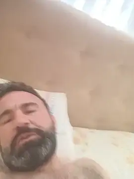 arda096 online show from May 22, 5:03 am