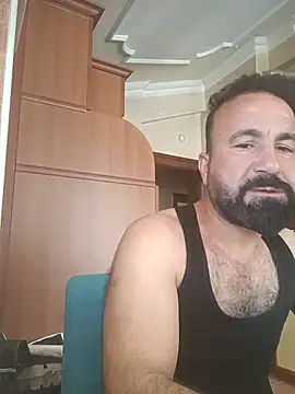 arda096 online show from May 27, 11:29 am