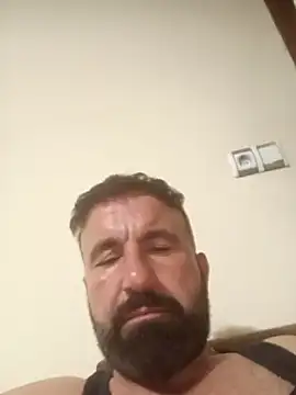 arda096 online show from July 4, 8:48 pm