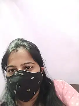 dthiiogy online show from June 4, 5:52 pm