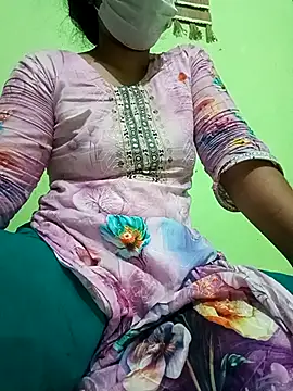 Dola mone online show from March 30, 4:24 am