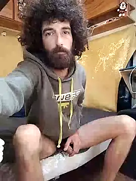 clara22aedx online show from April 4, 9:51 am