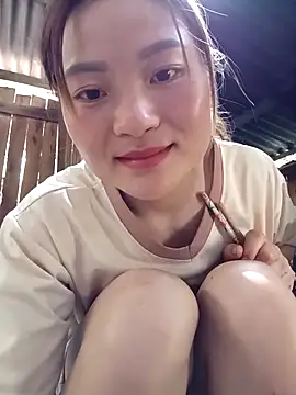 Snapshot of -Tipo- chatting on March 31, 4:02 am -Tipo- online show from March 31, 4:02 am