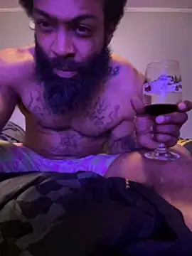 Snapshot of Sweetie8582 chatting on March 30, 2:34 am Sweetie8582 online show from March 30, 2:34 am