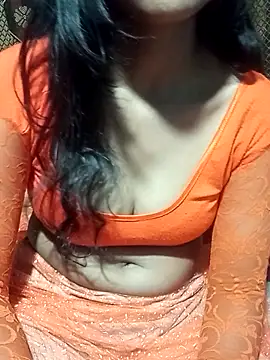 riyaa sexyy online show from May 6, 9:03 am