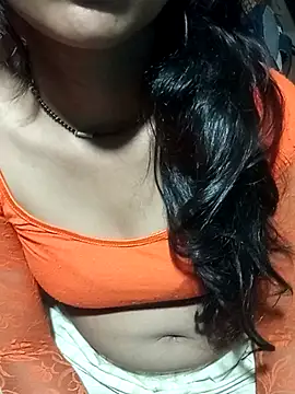 riyaa sexyy online show from May 7, 3:28 pm