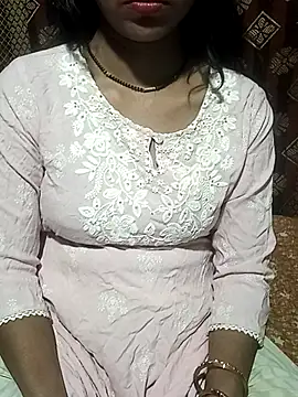 riyaa sexyy online show from May 10, 6:29 am