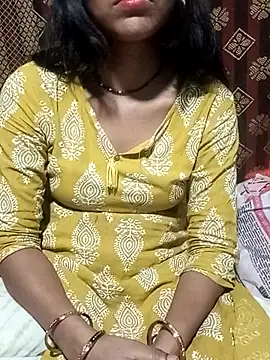 riyaa sexyy online show from May 13, 8:44 am