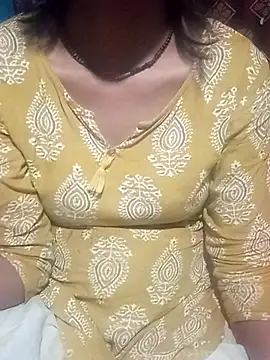 riyaa sexyy online show from May 23, 12:09 pm