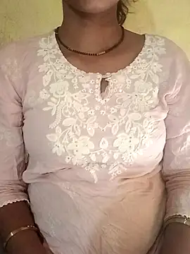 riyaa sexyy online show from May 28, 8:44 am