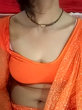 riyaa sexyy online show from May 30, 10:23 am