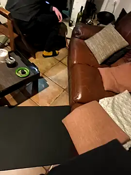 MassiveMask online show from April 3, 5:11 pm