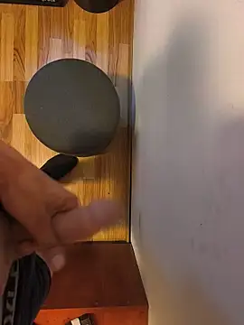 MassiveMask online show from May 28, 1:19 pm