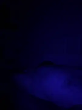 Diversified Reality online show from April 9, 10:42 am