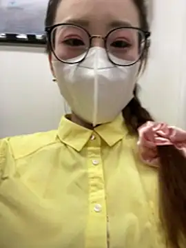 meimeibuguai online show from July 8, 12:31 pm