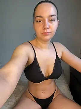 DominaDora17 online show from May 8, 7:57 am
