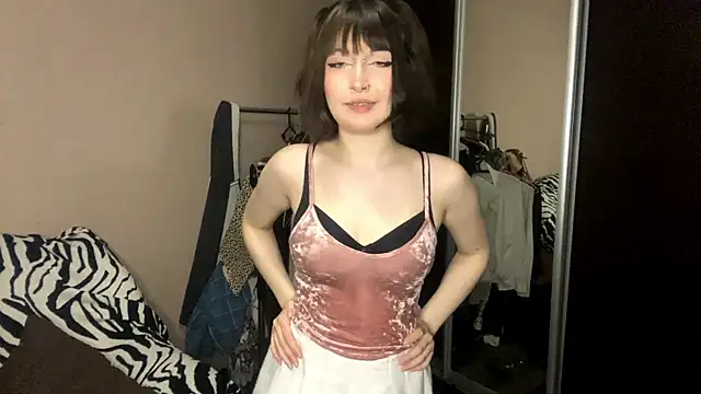 NewYorkAlt online show from March 31, 7:36 pm