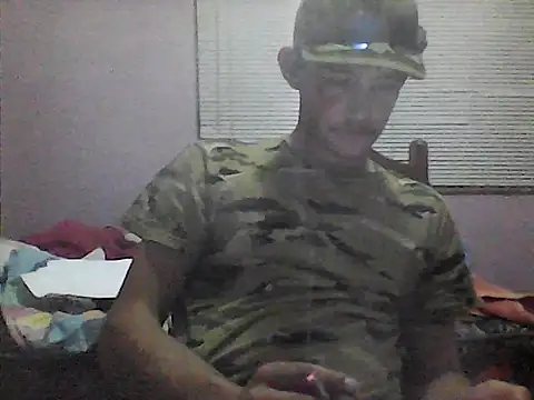 ekslus247 online show from April 1, 10:07 pm