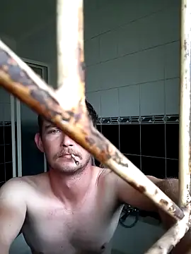 ekslus247 online show from April 7, 9:10 am